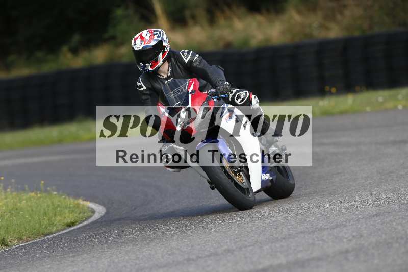 /33 24.07.2025 Speer Racing ADR/Gruppe weiss/47